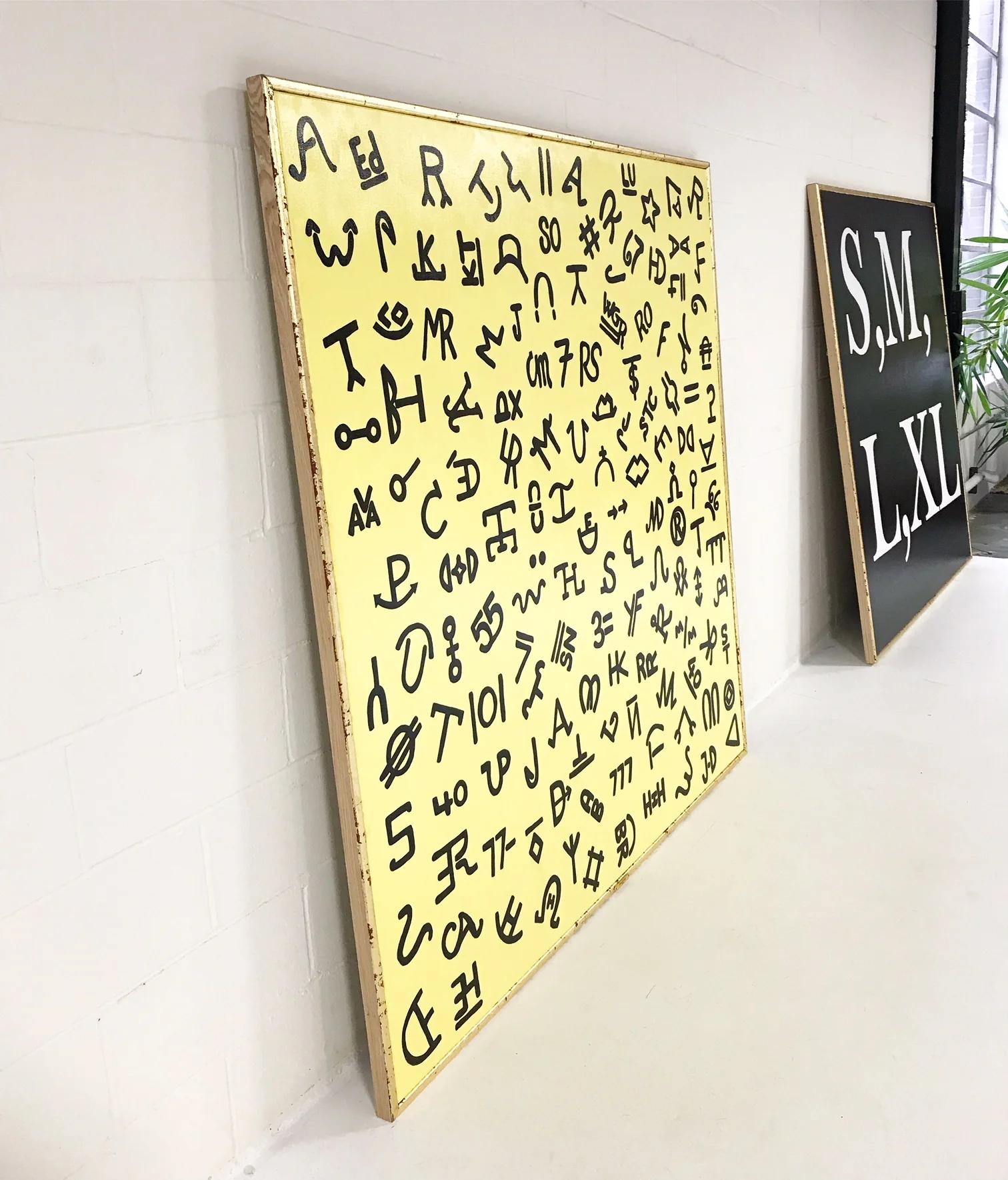 Thumbnail 11