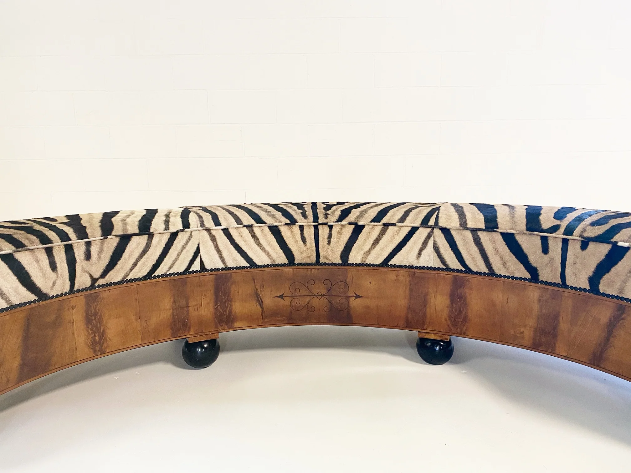 Thumbnail 13