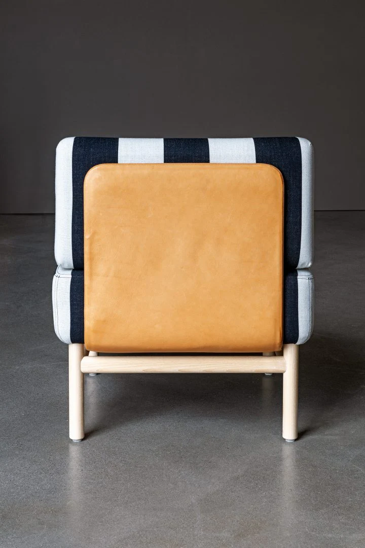 Thumbnail 17