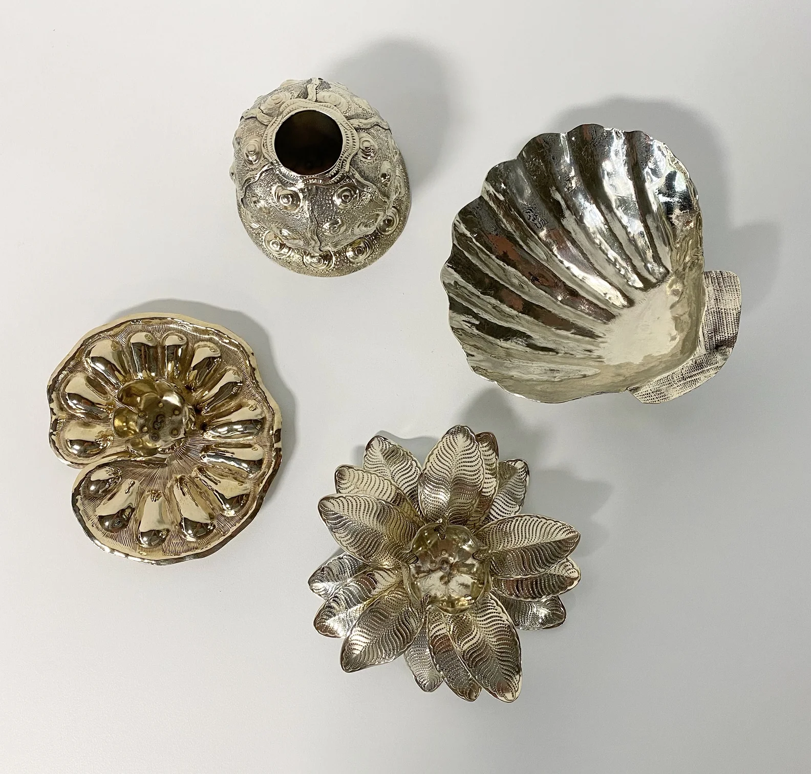 Thumbnail 10