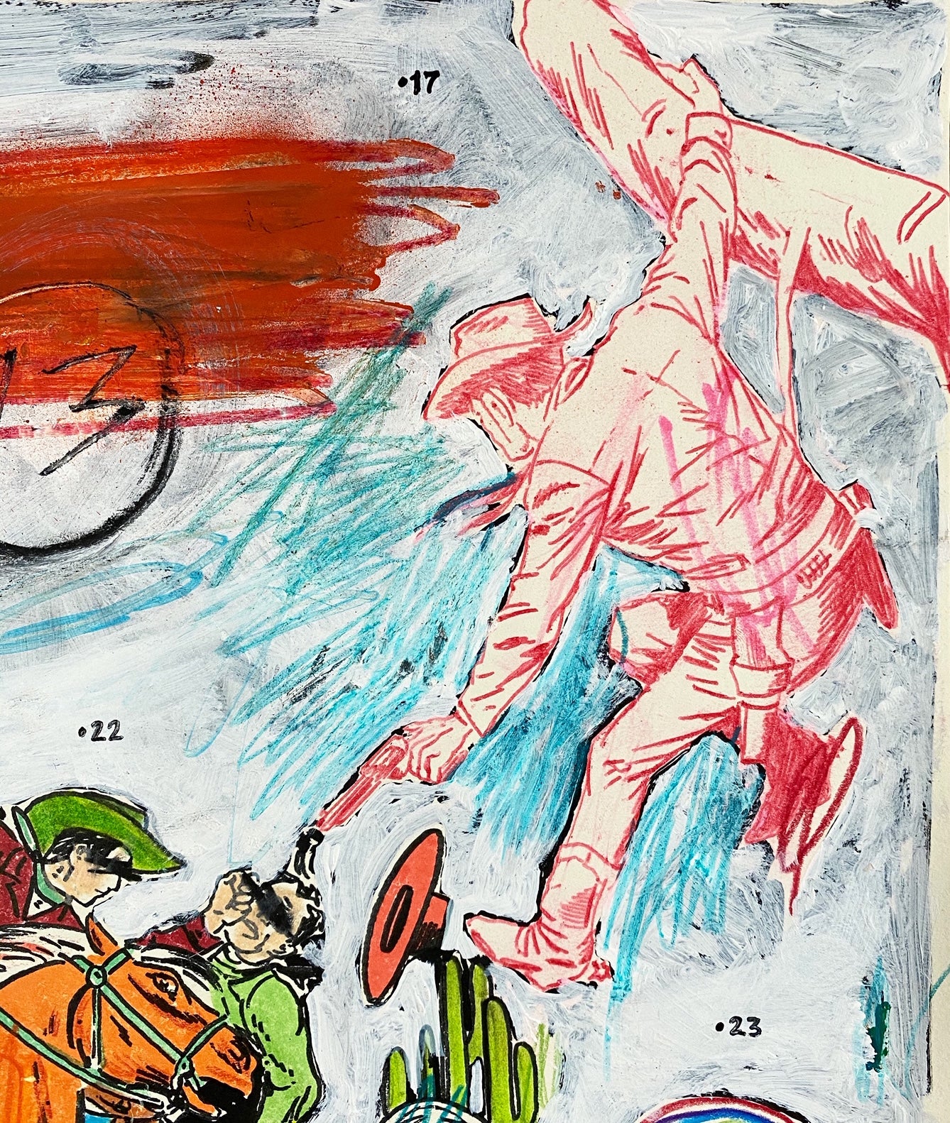Thumbnail 3
